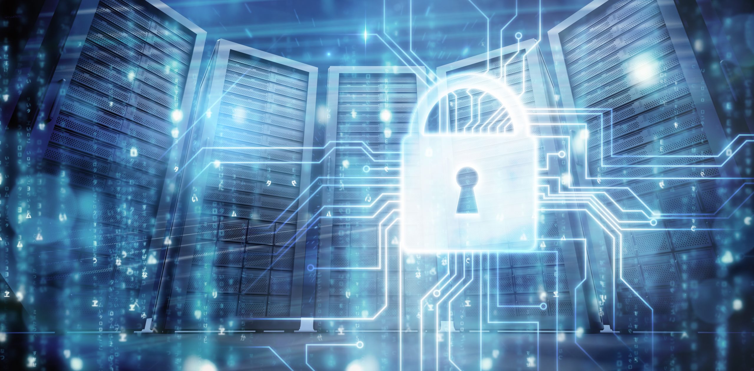 Enhance Your Business Resilience with Cloud-Based Security Solutions in Dallas, TX, Experts Trust