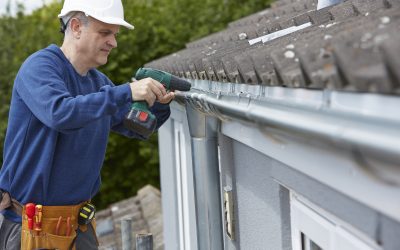 Strengthen Storm Defense With a Roofing Company Frostproof, FL Relies On Year-Round