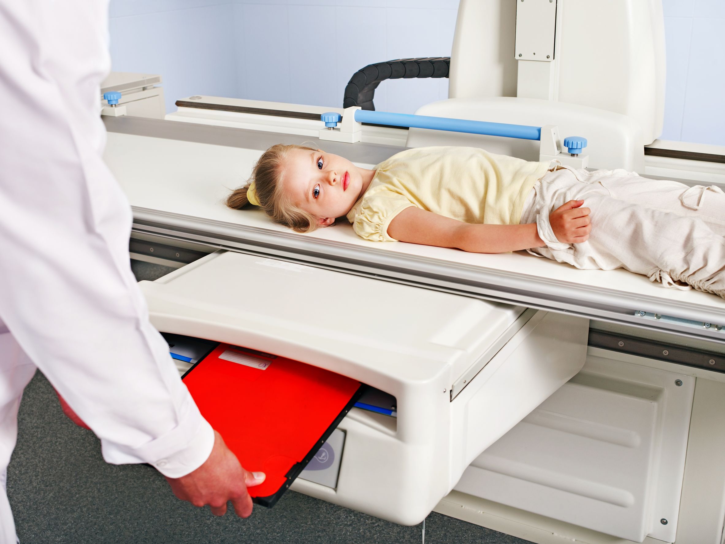 Find a Sonography School Near Me Offering Flexible Programs and Career Support