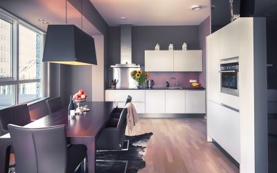 Find the Perfect Dining Room Furniture Riverton, WY Families Love for Every Meal