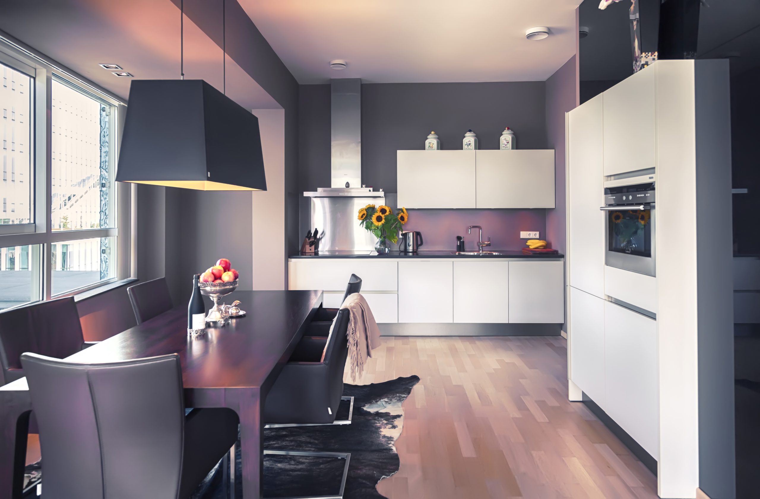 Find the Perfect Dining Room Furniture Riverton, WY Families Love for Every Meal