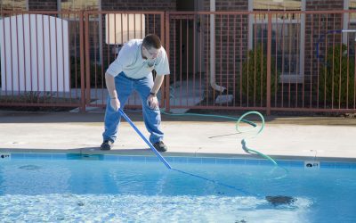 Transform your backyard oasis with expert Pool Renovations Hartford, CT homeowners trust.