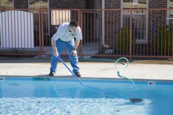 Transform your backyard oasis with expert Pool Renovations Hartford, CT homeowners trust.