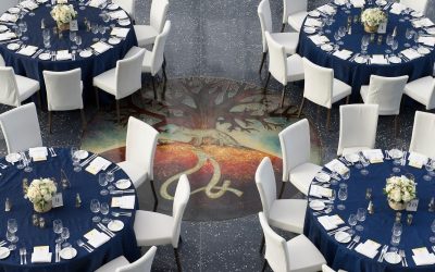 Planning Success Stories Using Corporate Event Management In Boston For Memorable Events