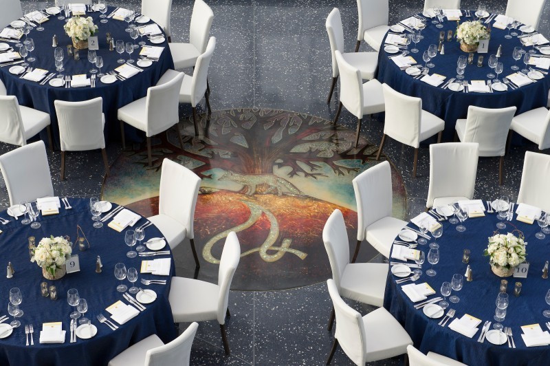 Planning Success Stories Using Corporate Event Management In Boston For Memorable Events