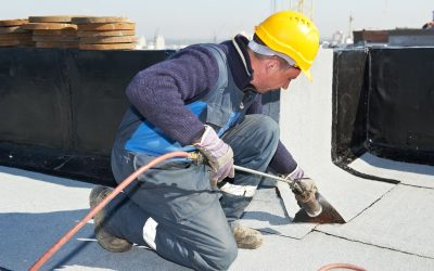 Protect Your Home Investment with Hail Damage Roof Repair in Lakeland, FL Solutions