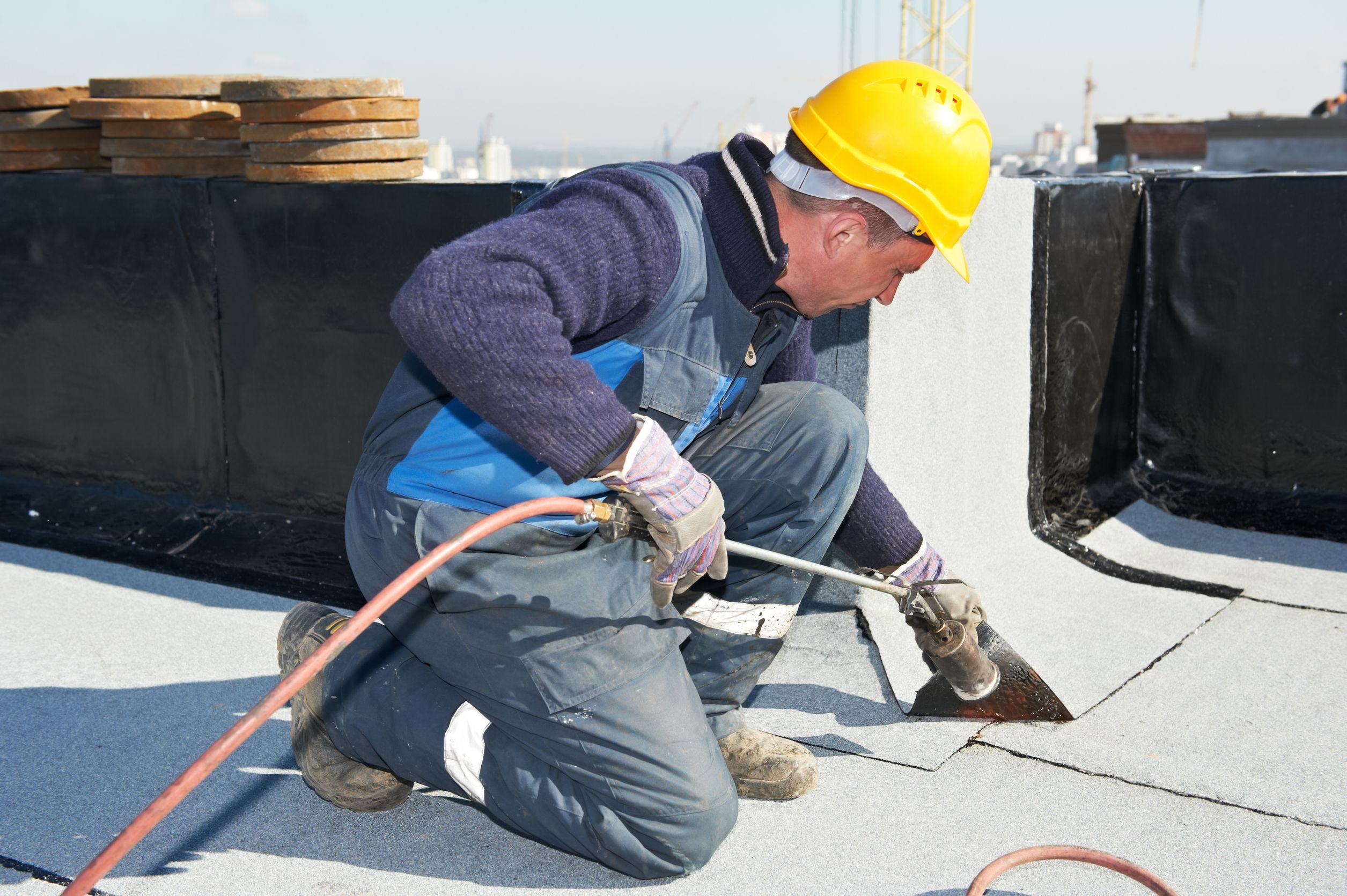Protect Your Home Investment with Hail Damage Roof Repair in Lakeland, FL Solutions