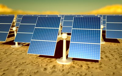 Maximize Your Savings by Understanding Solar Pool Heating Cost Florida Options
