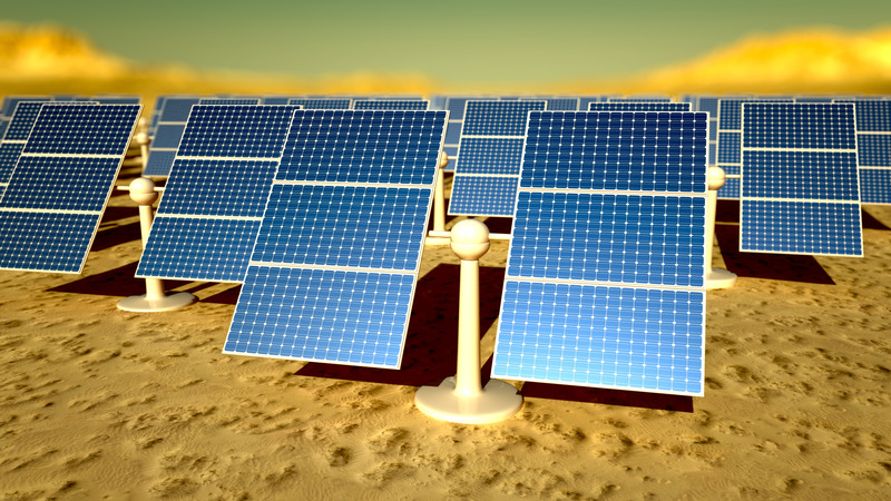 Maximize Your Savings by Understanding Solar Pool Heating Cost Florida Options