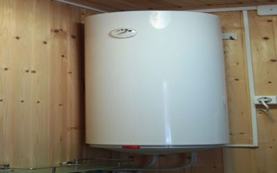 Choosing the Right Water Heaters for Effortless Hot Water in Oconomowoc, WI