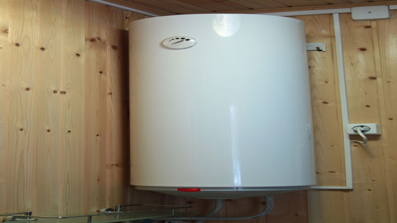 Choosing the Right Water Heaters for Effortless Hot Water in Oconomowoc, WI