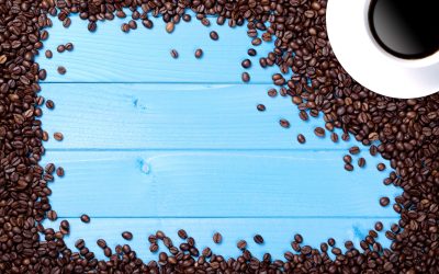 Save Time and Savor Quality Using Coffee Beans Delivery Service in Battle Ground, WA