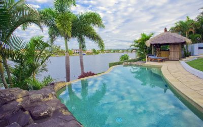 Creating Dream Backyards with Pool Contractors in Murrieta, CA for Lasting Enjoyment