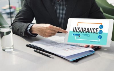 Homeowners Experience Hassle-Free Claims with the Best Insurance Company Near Madison, WI