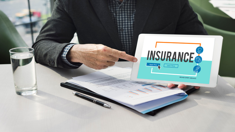 Homeowners Experience Hassle-Free Claims with the Best Insurance Company Near Madison, WI