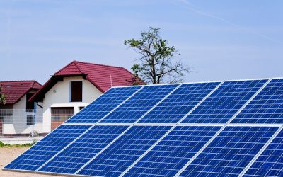 Save Money on Utilities by Choosing Solar Panels Elgin IL Residents Trust Most