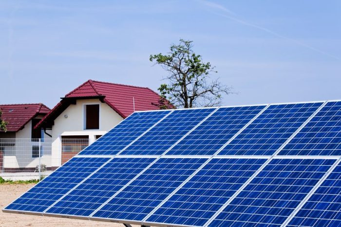 Save Money on Utilities by Choosing Solar Panels Elgin IL Residents Trust Most