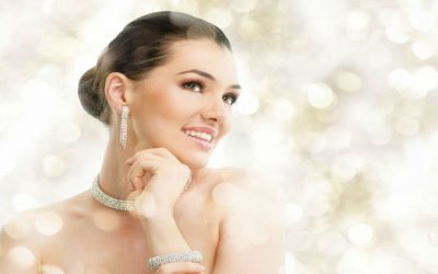 How Custom Engagement Bands in Cincinnati, OH, Capture Lifelong Commitment