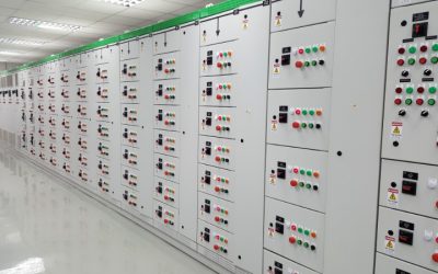 Boosting Signal Performance Using a Transconductance Power Amplifier in Electronic Circuits