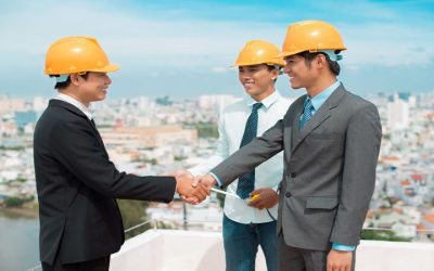 How Wisconsin Commercial Construction Services In Plymouth, WI, Supports Diverse Business Facility Needs