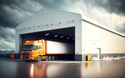 Find Peace of Mind With a Storage Facility in Bonita Springs, FL Residents Trust for Security