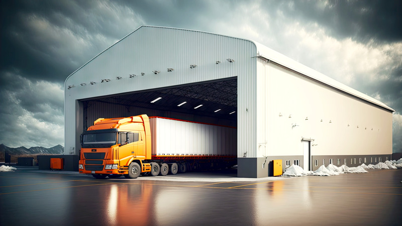 Find Peace of Mind With a Storage Facility in Bonita Springs, FL Residents Trust for Security