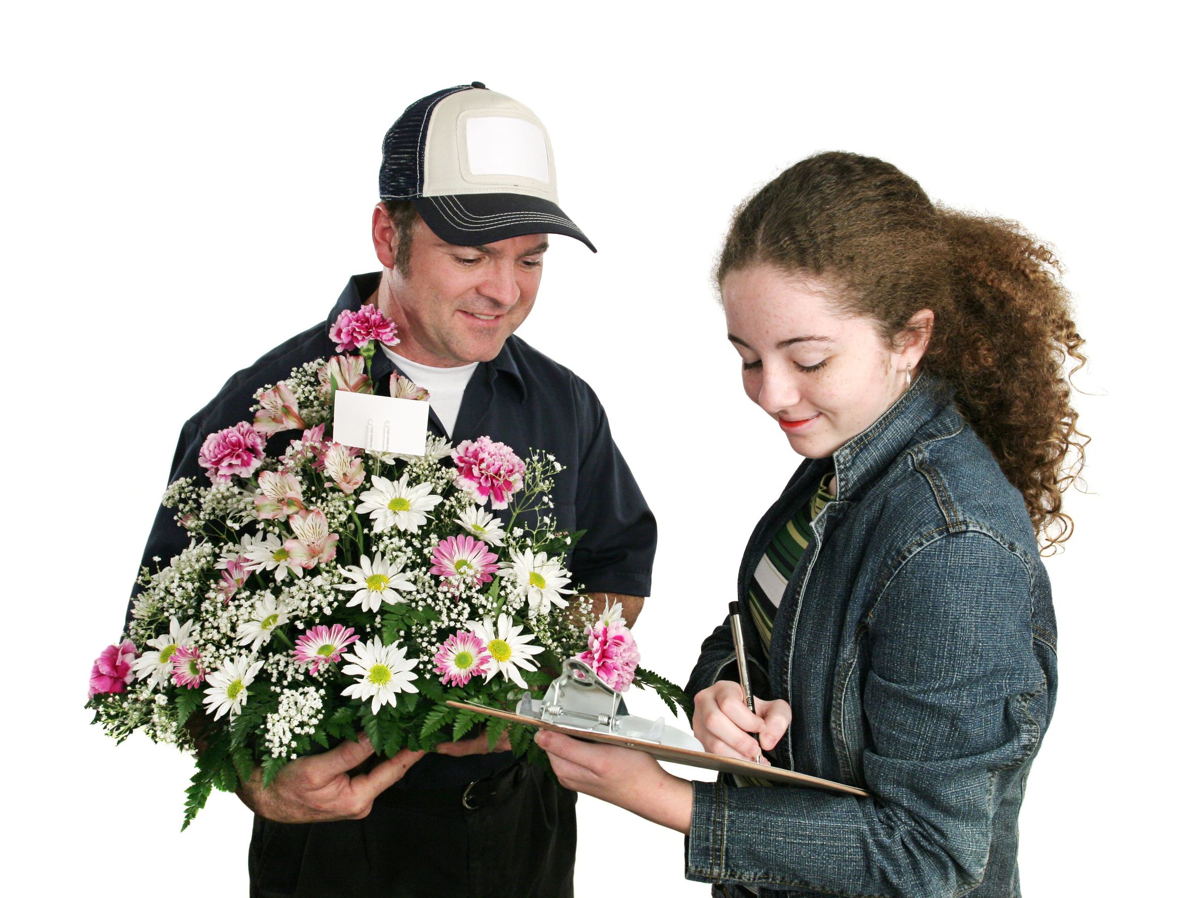 Stunning Color Schemes for Wedding Flowers: Montgomery, TX Florists Recommend Most