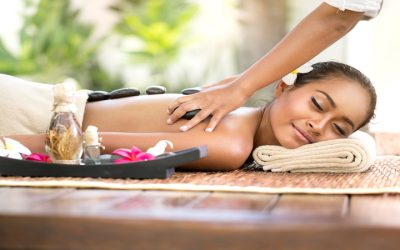Treat Yourself to Relaxation with a Salon Spa Near Me for a Refreshing Self-Care Day
