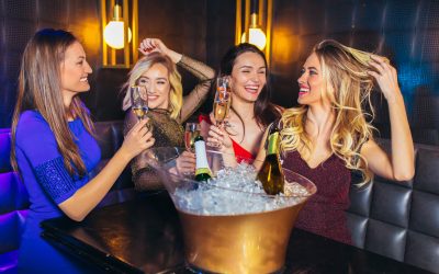 Your Guide to Hosting Unforgettable Events at a Private Party Venue Bakersfield Locals Love