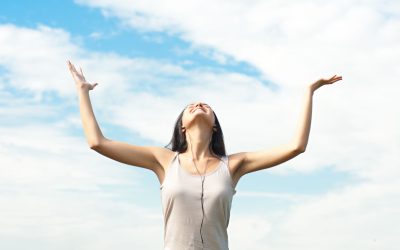 Boost Workplace Morale When a Corporate Motivational Speaker Transforms Team Engagement