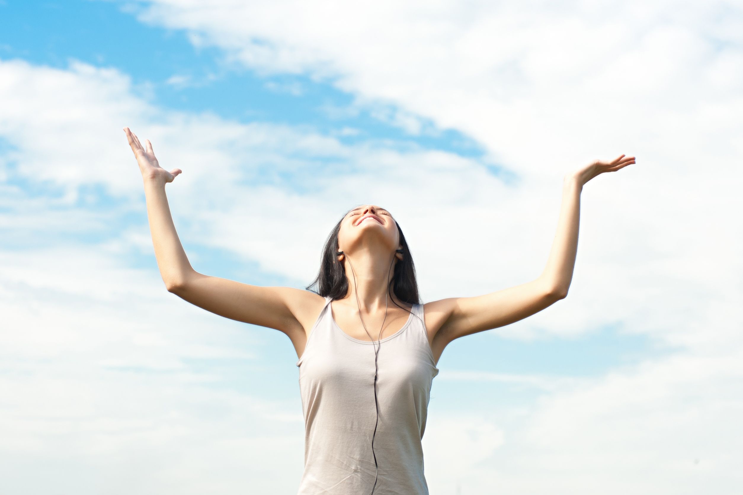Boost Workplace Morale When a Corporate Motivational Speaker Transforms Team Engagement