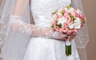 Transform Your Wedding Style With Exquisite Bridal Bouquets In Broomfield, CO
