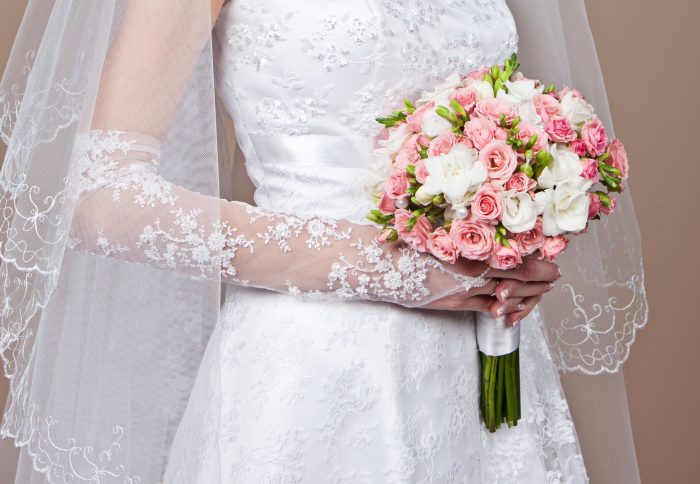 Transform Your Wedding Style With Exquisite Bridal Bouquets In Broomfield, CO