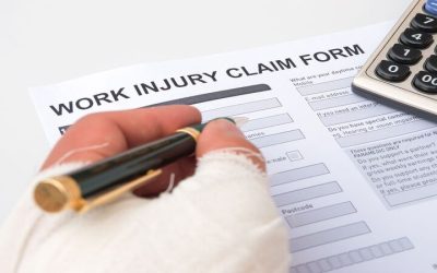 Reduce Workplace Risks Using Workers’ Compensation Insurance Coverage Solutions in Madison, WI