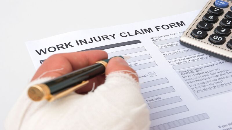Reduce Workplace Risks Using Workers’ Compensation Insurance Coverage Solutions in Madison, WI