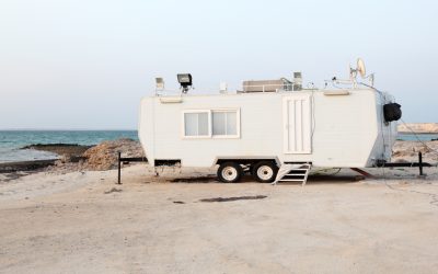 Maximize Travel Comfort by Choosing the Right RV For Sale in Lees Summit, MO Offers