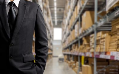 Find Lasting Solutions for Clutter at a Secure Self-Storage Facility in Yakima, WA