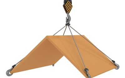 Reliable solutions from a roofing contractor in Davenport, FL for Florida weather challenges