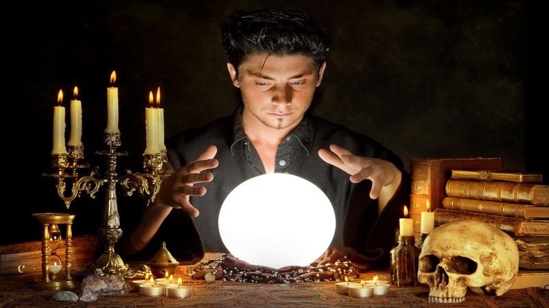 Invoke Prosperity at Home with Vedic Havan And Pooja Mumbai for Peaceful Living