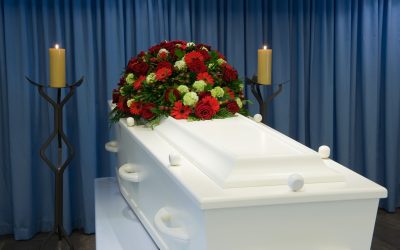 Compassionate Solutions for Funeral Arrangements Buford Residents Value Most