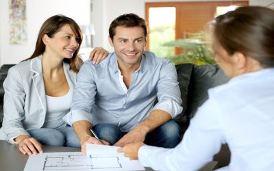 Key Things to Know Before Preparing a Warranty Deed in Florida