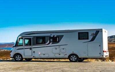 Prevent Costly Breakdowns with Reliable RV Maintenance in Troy OH for Your Next Road Adventure