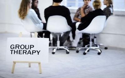 Teens Therapy Longwood FL: A Practical Guide for Choosing the Right Service