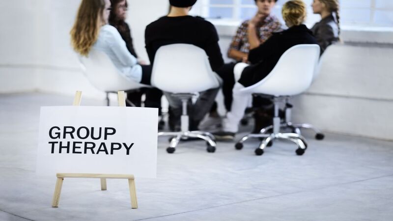 Teens Therapy Longwood FL: A Practical Guide for Choosing the Right Service
