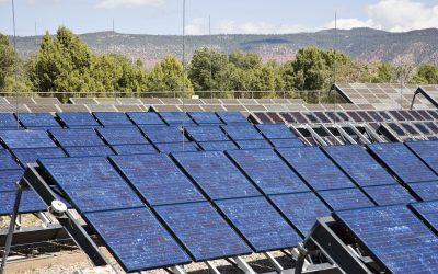 Unlocking Sustainable Growth with Battery Energy Storage Systems in New York Solutions
