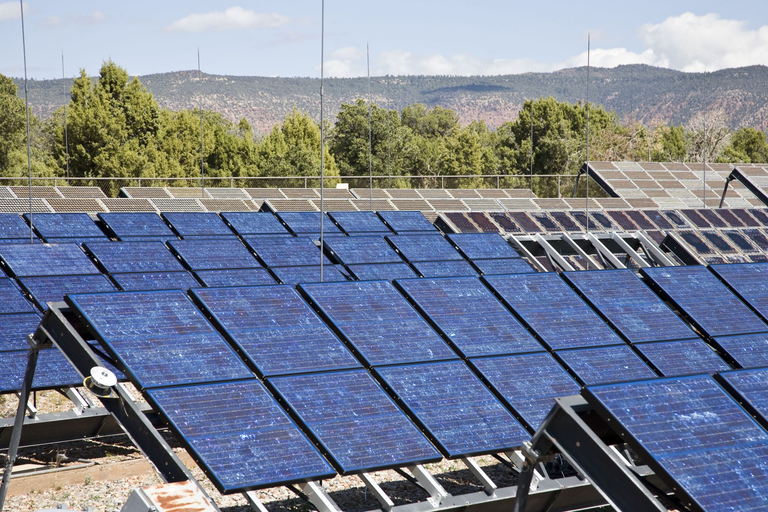 Unlocking Sustainable Growth with Battery Energy Storage Systems in New York Solutions