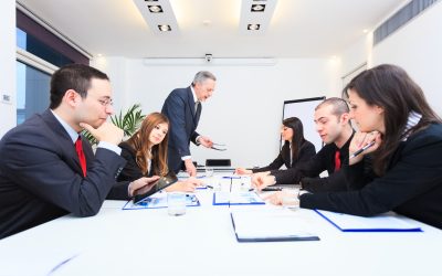 Maximize Workforce Solutions by Partnering with a Staffing Agency in Valdosta, GA