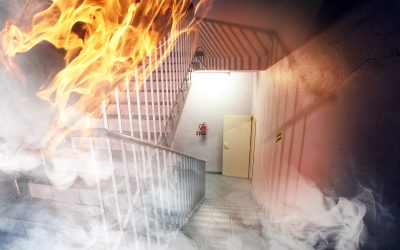 Expert Solutions for Fire Restoration in Lisle, IL Rebuilding Your Home with Confidence