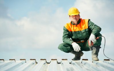 Professional Roof Damage Repair in Winter Haven, FL Keeps Your Family Safe and Dry