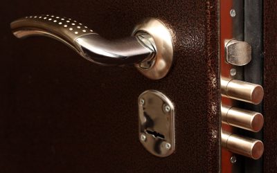 Prevent Break-Ins by Choosing the Right Home Locksmith Kenosha WI for Your Needs